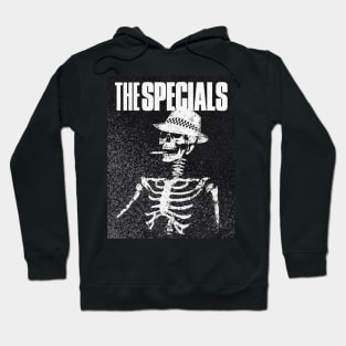 The Specials Hoodie